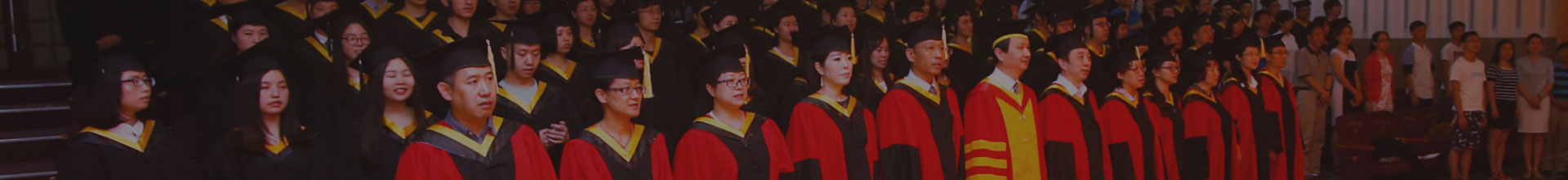 ������Ŀͼ